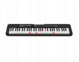 casio-lk-s250-keyboard-wysokosc-produktu-25-6-cm