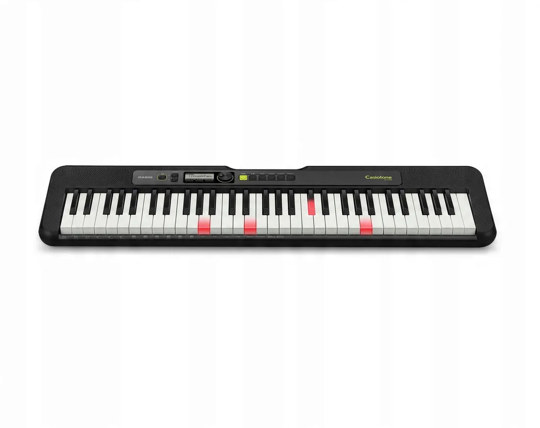 casio-lk-s250-keyboard-stan-nowy