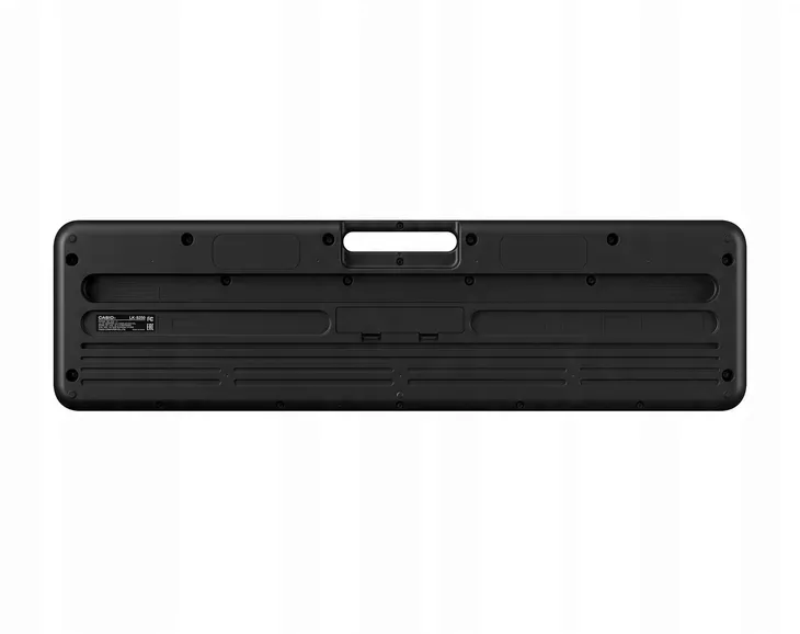 casio-lk-s250-keyboard-szerokosc-produktu-93-cm