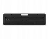 casio-lk-s250-keyboard-szerokosc-produktu-93-cm