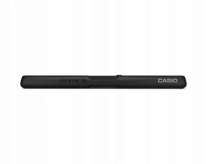 casio-lk-s250-keyboard-kod-producenta-lk-s250