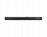 casio-lk-s250-keyboard-kod-producenta-lk-s250