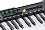 casio-lk-s250-keyboard-model-lk-s250