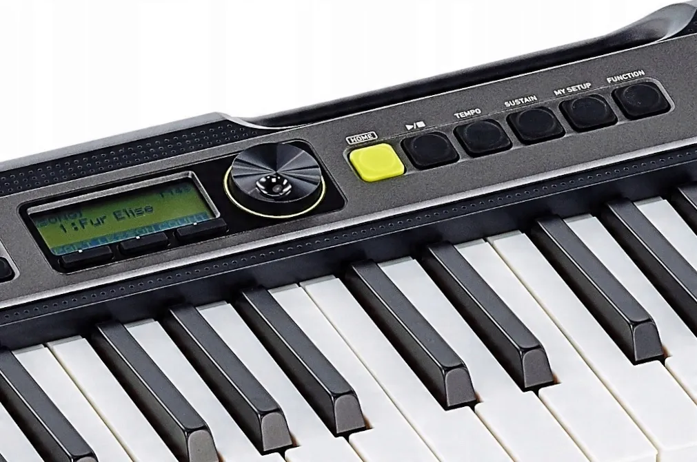 casio-lk-s250-keyboard