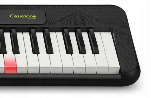 casio-lk-s250-keyboard-stan-nowy