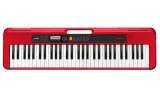 casio-ct-s200-rd-keyboard