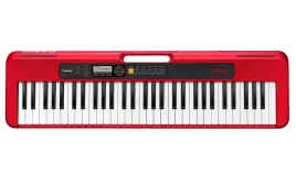 casio-ct-s200-rd-keyboard