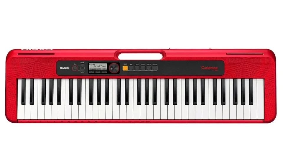 casio-ct-s200-rd-keyboard-stan-nowy