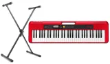 casio-ct-s200-rd-keyboard-stan-nowy