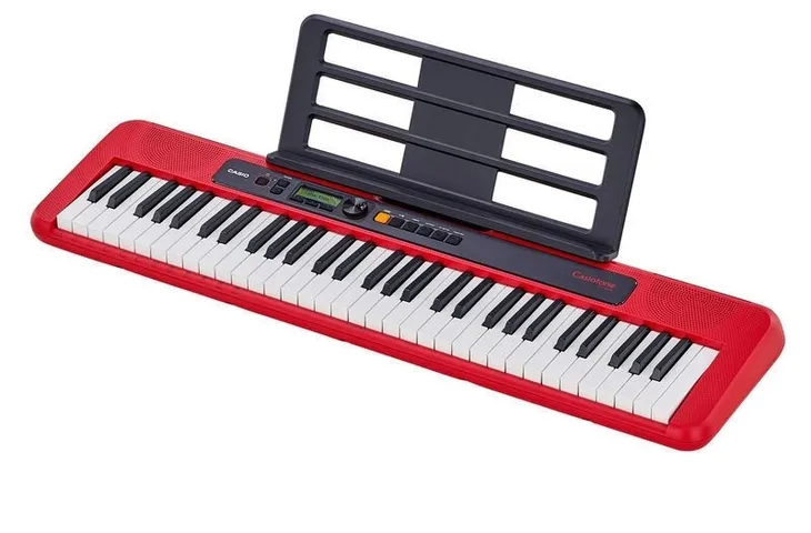 casio-ct-s200-rd-keyboard-zasilanie-sieciowe