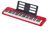 casio-ct-s200-rd-keyboard-zasilanie-sieciowe