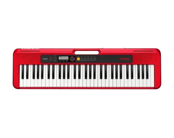 casio-ct-s200-rd-keyboard-nazwa-koloru-producenta-casio