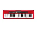 casio-ct-s200-rd-keyboard-nazwa-koloru-producenta-casio
