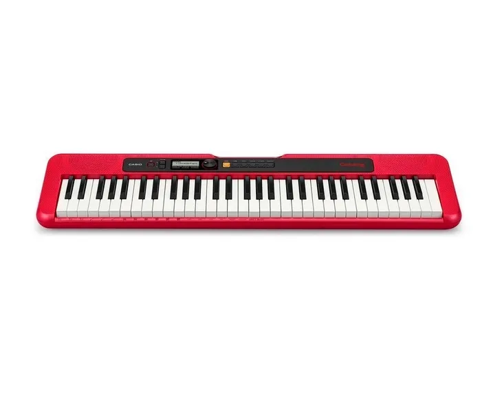 casio-ct-s200-rd-keyboard-wysokosc-produktu-73-cm