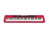 casio-ct-s200-rd-keyboard-wysokosc-produktu-73-cm