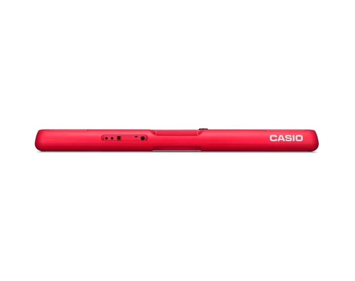 casio-ct-s200-rd-keyboard-szerokosc-produktu-930-cm