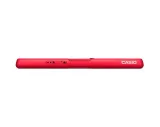 casio-ct-s200-rd-keyboard-szerokosc-produktu-930-cm