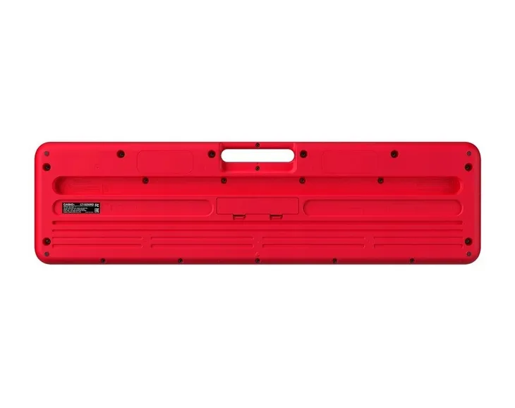 casio-ct-s200-rd-keyboard-kod-producenta-ct-s200-rd-set3