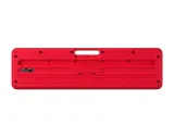 casio-ct-s200-rd-keyboard-kod-producenta-ct-s200-rd-set3
