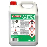 doris-aceton-techniczny-5l