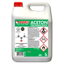 doris-aceton-techniczny-5l