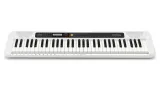 casio-ct-s200-we-keyboard