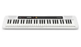 casio-ct-s200-we-keyboard