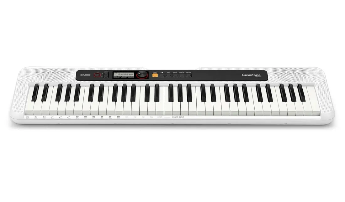 casio-ct-s200-we-keyboard-stan-nowy