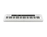 casio-ct-s200-we-keyboard-stan-nowy