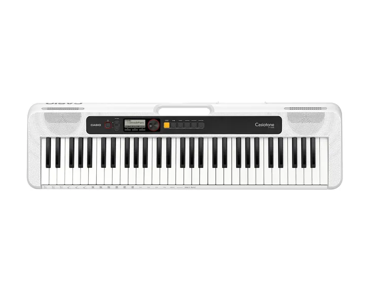 casio-ct-s200-we-keyboard-zasilanie-sieciowe