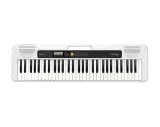 casio-ct-s200-we-keyboard-zasilanie-sieciowe