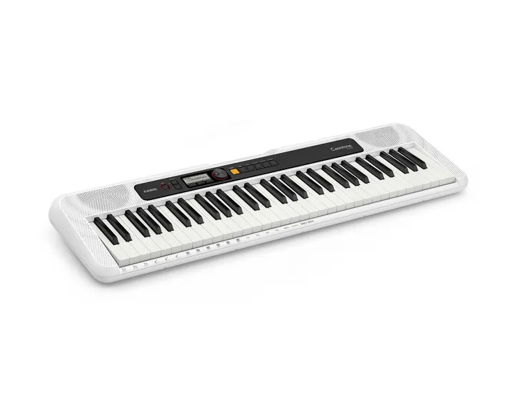 casio-ct-s200-we-keyboard-glebokosc-produktu-25-6-cm