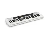 casio-ct-s200-we-keyboard-glebokosc-produktu-25-6-cm