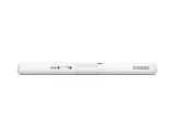 casio-ct-s200-we-keyboard-nazwa-koloru-producenta-casio