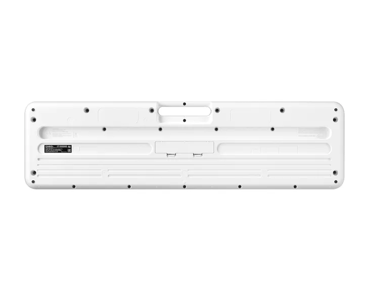 casio-ct-s200-we-keyboard-wysokosc-produktu-7-3-cm