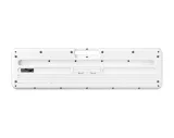 casio-ct-s200-we-keyboard-wysokosc-produktu-7-3-cm