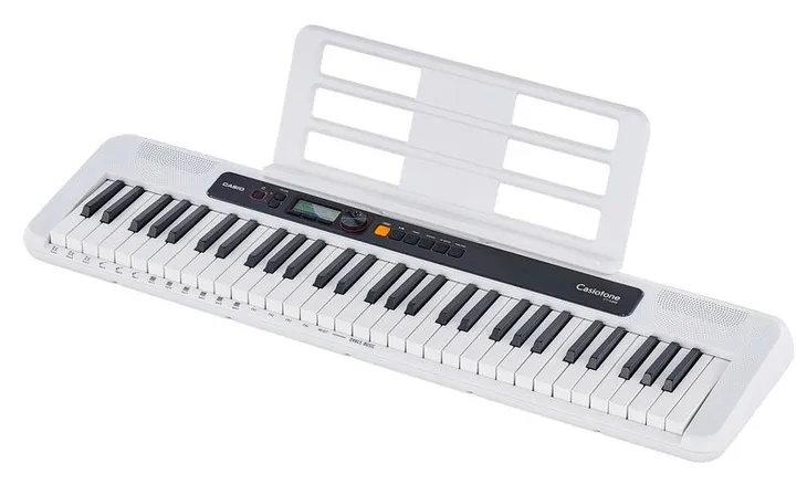 casio-ct-s200-we-keyboard-szerokosc-produktu-93-cm