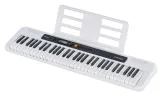 casio-ct-s200-we-keyboard-szerokosc-produktu-93-cm