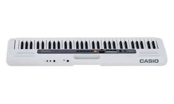 casio-ct-s200-we-keyboard-kod-producenta-ct-s200-we