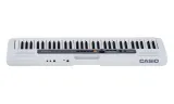 casio-ct-s200-we-keyboard-kod-producenta-ct-s200-we