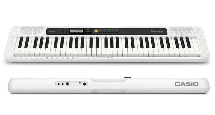 casio-ct-s200-we-keyboard-model-ct-s200-we