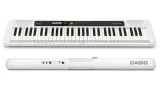casio-ct-s200-we-keyboard-model-ct-s200-we
