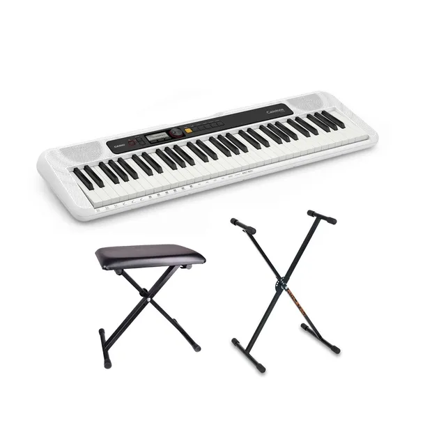casio-ct-s200-we-keyboard-dlugosc-kabla-1-m