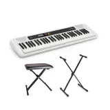 casio-ct-s200-we-keyboard-dlugosc-kabla-1-m