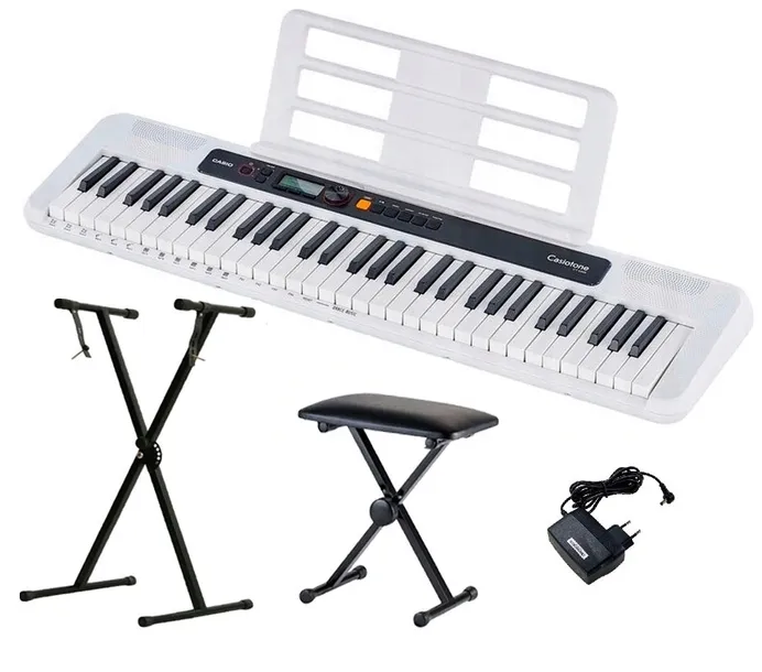 casio-ct-s200-we-keyboard-kolor-bialy
