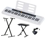 casio-ct-s200-we-keyboard-kolor-bialy
