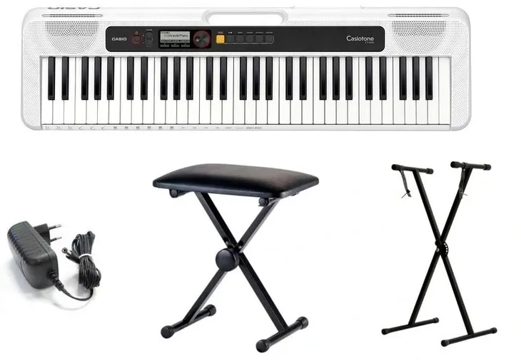 casio-ct-s200-we-keyboard-marka-casio