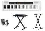 casio-ct-s200-we-keyboard-marka-casio
