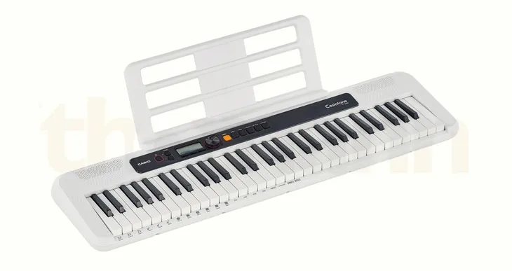 casio-ct-s200-we-keyboard-liczba-klawiszy-61