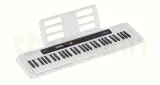casio-ct-s200-we-keyboard-liczba-klawiszy-61